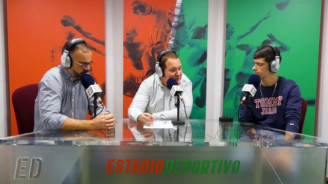 Vinicius merece el balón de plomo