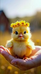 Cute babies viral video| cute animal viral video