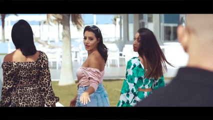 Angelo Famao - Un'Avventura Estiva