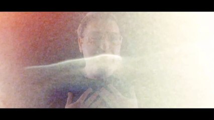 Alessandro Fiorello - Inseparabili