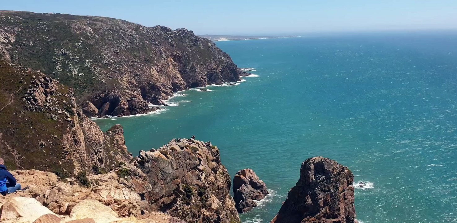 Portogallo
