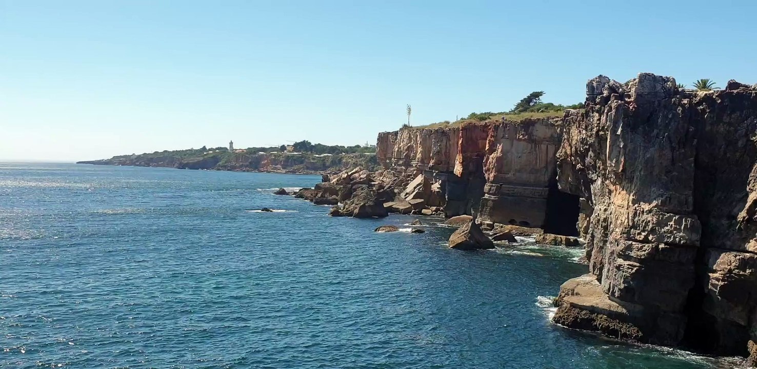 portogallo