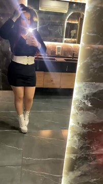 filtered-2BEA3060-CB3B-4715-8028-FB8C955852E4