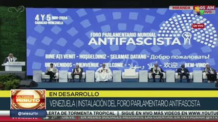 EE.UU. se beneficia del genocidio que comete Israel contra Palestina