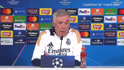 Ancelotti non ci sta: “Siamo degli impiegati e subiamo le decisioni”