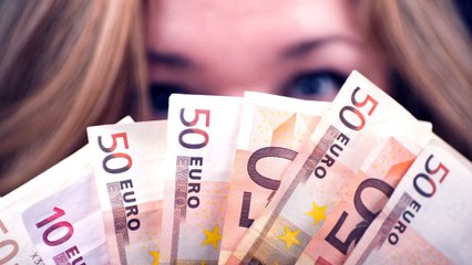 ¿Listo para revelar cuánto ganas? La nueva ley europea que cambiará todo 💶