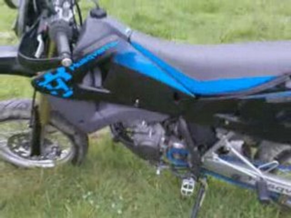 Vidéo002