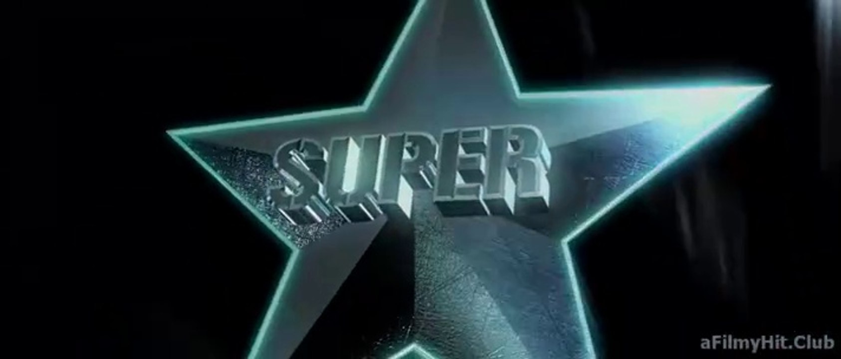 Dashing CM Bharat South  Dubbed Movie Part _ Mahesh Babu _Kiara Advani _ Prakash Raj