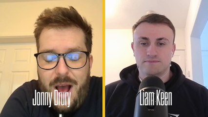 Keen & Judah Show: Liam Criticizes Nelson Semedo with Key Stats After Wolves’ 2-2 Draw 🦁