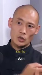 Why Do We Suffer When We Lose What We Love