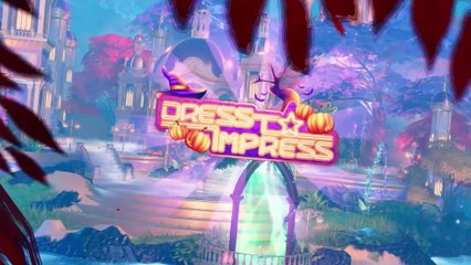 Dress to Impress: Halloween Costume Inspiration & Tips 🎃