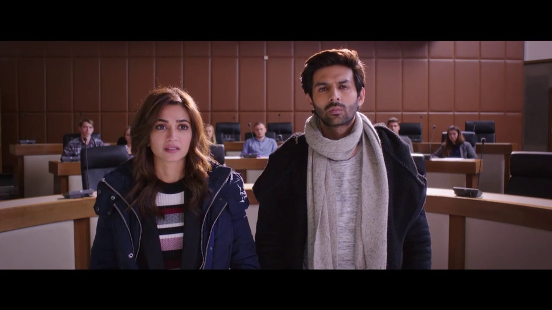 Watch bhool bhulaiyaa online free dailymotion hotsell