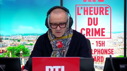 L'INTÉGRALE - Jean-Claude Romand : les confidences d'un fantôme
