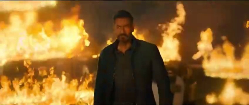Singham Again _ Official Trailer_ Singham Again full movie in hindi _ Singham Again in tamil _ Singham Again talgu_A Rohit Shetty Cop Universe _ In Cinemas 1st Nov #SinghamAgainTrailer #SinghamAgain #singhamreturns