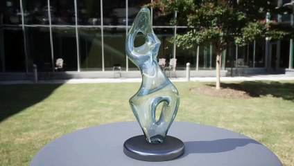 Translucent Glass Material In Unreal Engine | How To Make Glass In UE