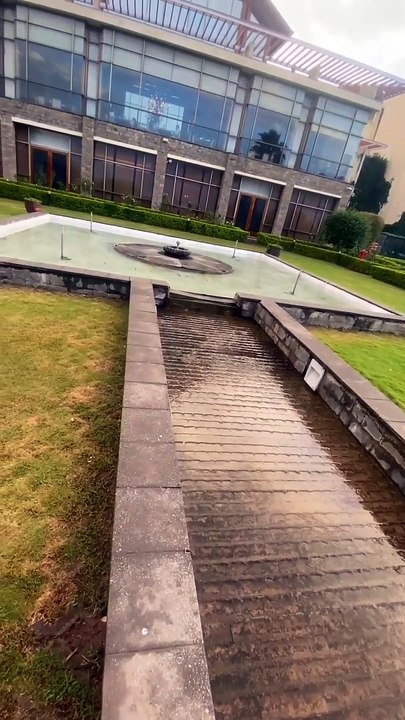 PC Hotel Muzaffarabad Azad Kashmir | PC Hotel | Azad Kashmir | Muzaffarabad #pchotel #kashmir   #pakistan #travel