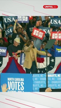 ¿Cuándo se cierran las urnas en las elecciones de Estados Unidos? ¿Cuándo contarán los votos en los estados clave?