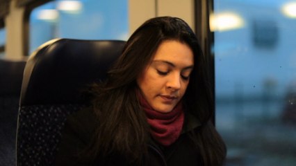 Rail prices increasing: What can the Government do to better transport in the UK?