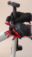 Love our planet? Bike Hacks for a Greener Ride! 