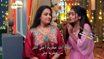 مسلسل تحدي الحب مترجم حلقة 57