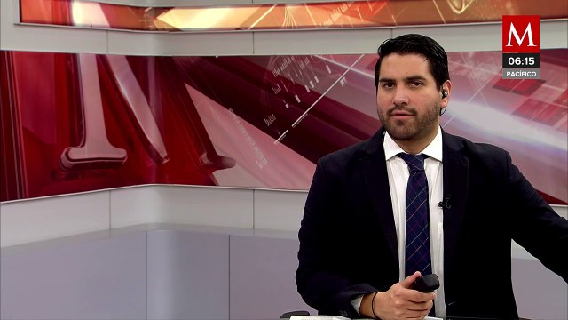 SFP y farmacéuticas acordaron transparencia y precios competitivos en medicinas