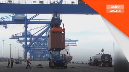 Aktiviti IPO Malaysia dijangka lebih rancak pada 2025