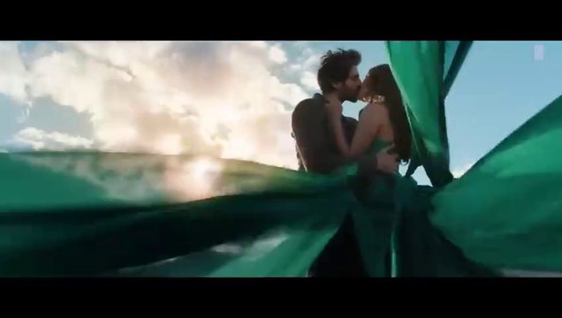 Bhool Bhulaiyaa 3 (Official Trailer)_ Kartik Aaryan,Vidya B,Madhuri D,Triptii _ Anees B _ Bhushan K