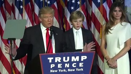 ¿Cómo serán las elecciones en Estados Unidos?