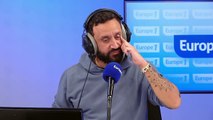 Cyril Hanouna - Envoyer l'armée dans les quartiers : pour un ancien militaire, il faut «absolument le faire», «la police a peur»