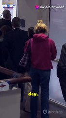 Minnesota Polls Open for 2024 Elections!