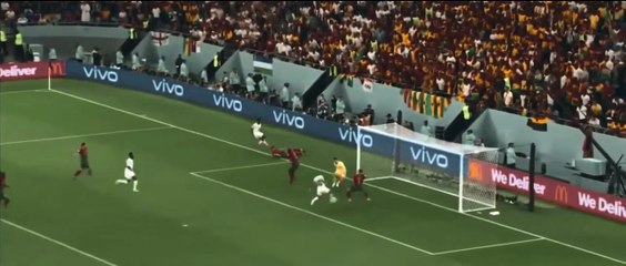 TODOS LOS GOLES DEL MUNDIAL QATAR 2022 + PENALES