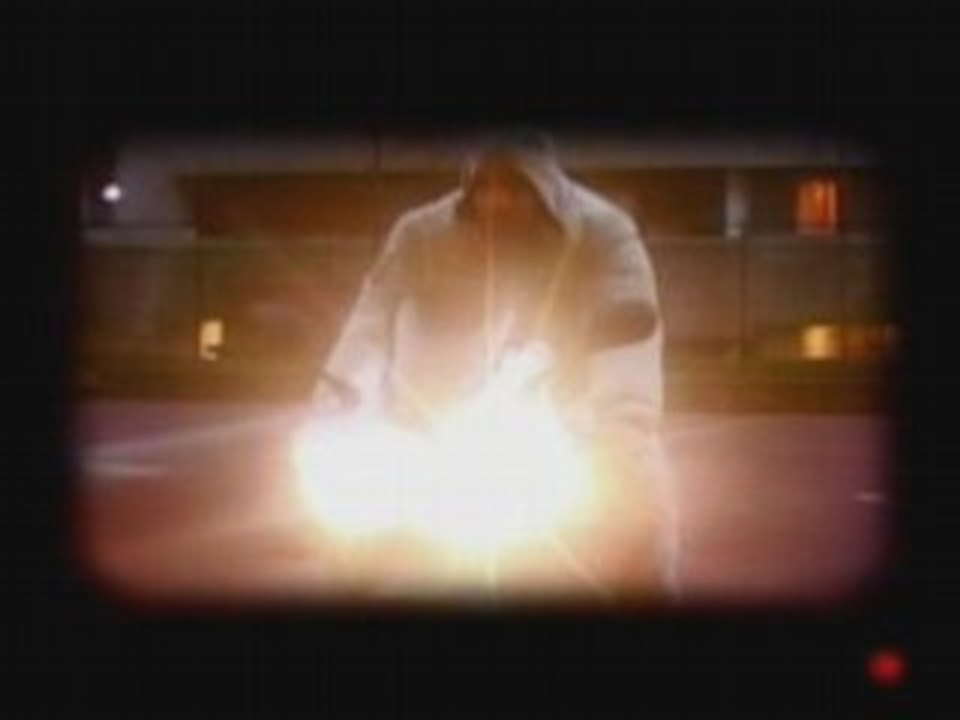 Lim clip c'est pour mes frères