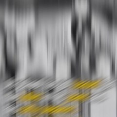 Tupac Shakur's Legacy