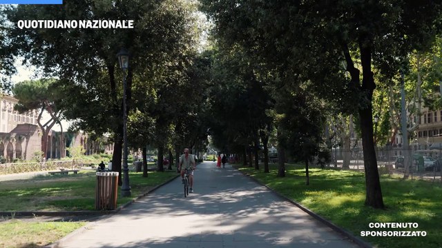 Sfumature. Opinioni a confronto: vapers e utilizzatori di prodotti a tabacco riscaldato sulla lotta al fumo