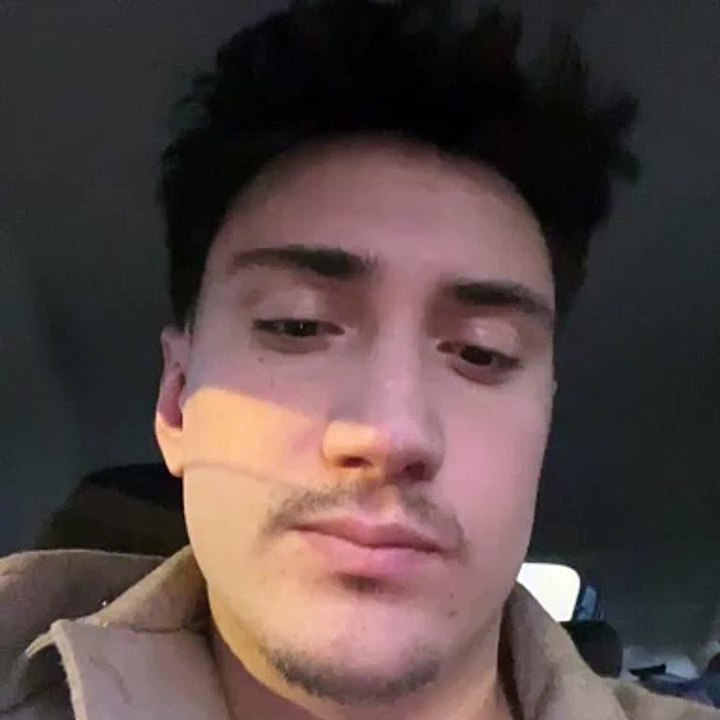 A posté un React