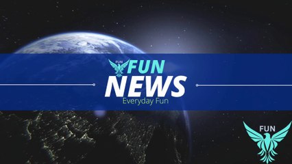 Kangaroo Hits the Beach, Record-Breaking Duck Race and Puppy Yoga Craze