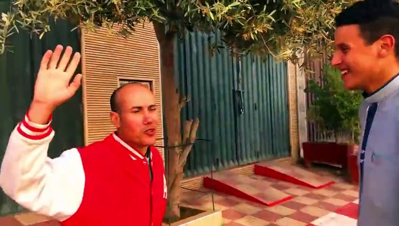 فلوك #2 تلاقينا مع لبسيكا مول بريكا (FREE FIRE) ومشينا عند فيصل لمدرسة وشوهناه