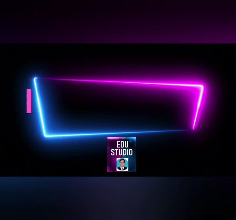 Ncert class 7th maths chapter 3 all exercises with solutions | class 7th maths data handling #class7