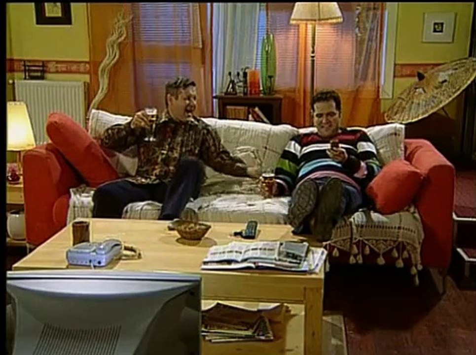 La Bloc Ep. 516 - Casino