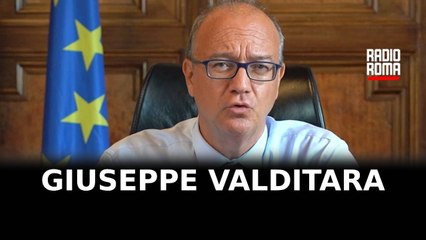 Parte l’intelligenza artificiale nelle scuole del Lazio