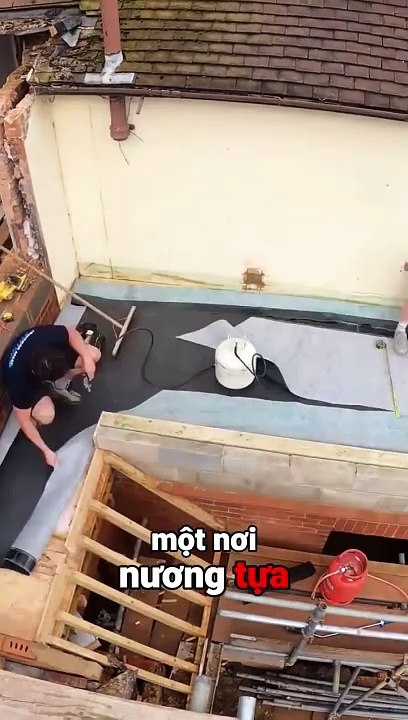 15 Chân lý cuộc sống Những bài học quý giá giúp bạn tìm thấy bình an và hạnh phúc vững bền