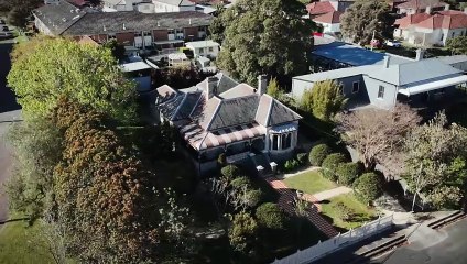 2 Pitt Street, Mayfield - The Newcastle Herald - November 7, 2024