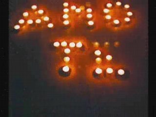 S tobom nasao sam srecu