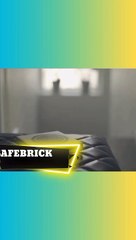 Introducing Safebrick