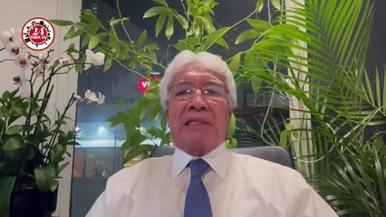 ☎️#TeléfonoRojo | México ya negociaba con Trump desde la campaña.