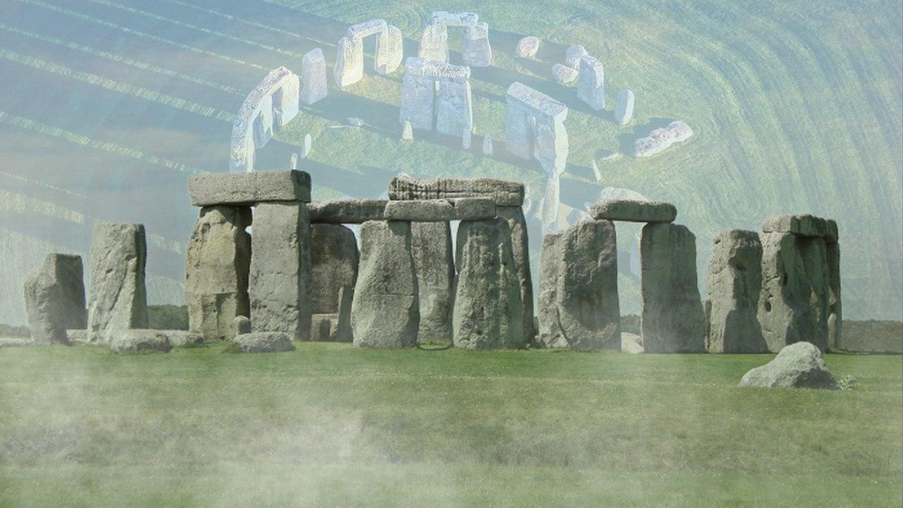 Hành trình khám phá Stonehenge: Giải mã những ẩn số lịch sử