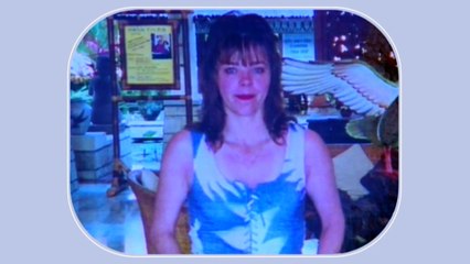 Coroner in Lisa Govan inquest says bikie 'code of silence' impacting witness testimony