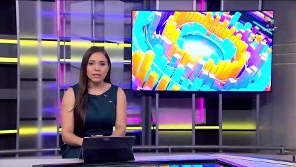 Reforma del sistema financiero internacional IMPACTO ECONÓMICO ESTELAR 06-11-2024