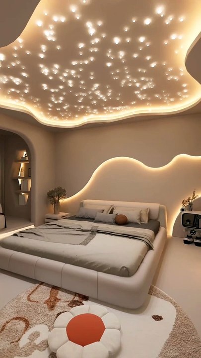 Home decor