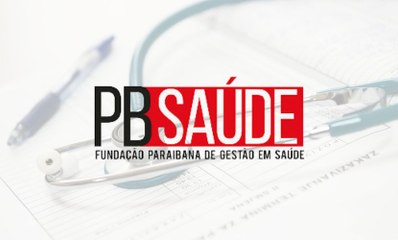 Último dia para se inscrever no concurso da PB Saúde que oferece 1.455 vagas em mais de 80 cargos na PB